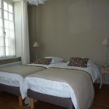 Le Galet Apartamento